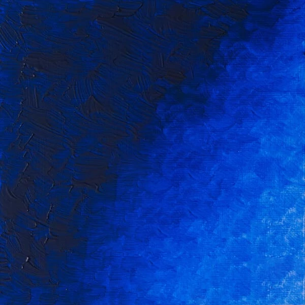 Winsor&Newton Griffin Alkyd Culori ulei, 37 ml - 263, french ultramarine