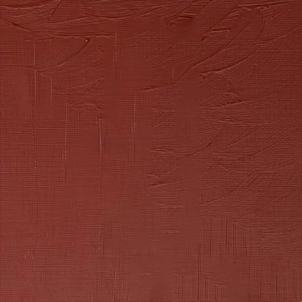 Winsor&Newton Griffin Alkyd Culori ulei, 37 ml - 317, indian red