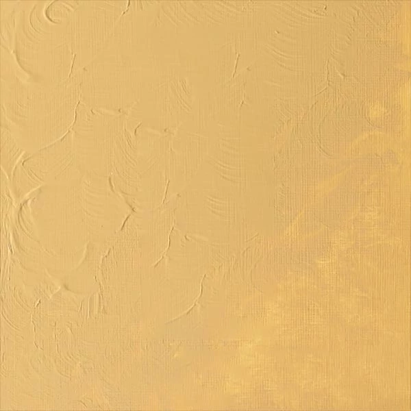 Winsor&Newton Griffin Alkyd Culori ulei, 37 ml - 422, naples yellow