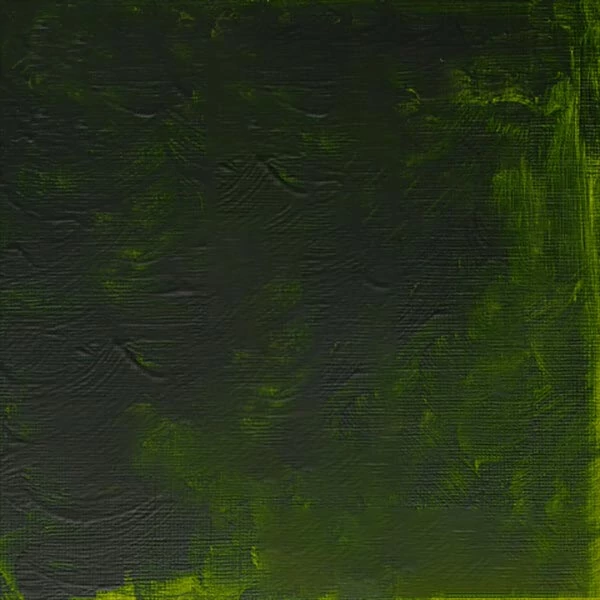 Winsor&Newton Griffin Alkyd Culori ulei, 37 ml - 503, permanent sap green