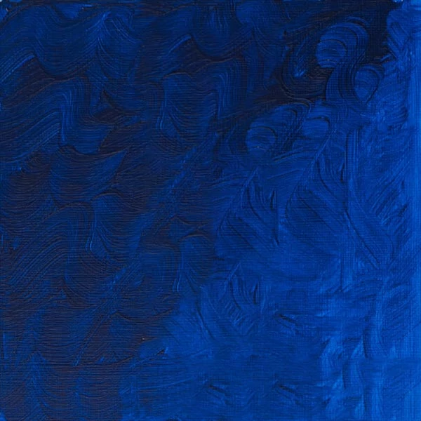 Winsor&Newton Griffin Alkyd Culori ulei, 37 ml - 514, phthalo blue