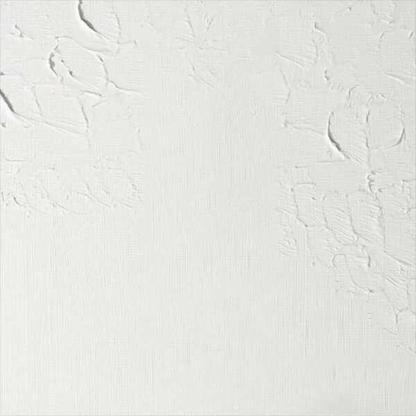 Winsor&Newton Griffin Alkyd Culori ulei, 37 ml - 644, titanium white