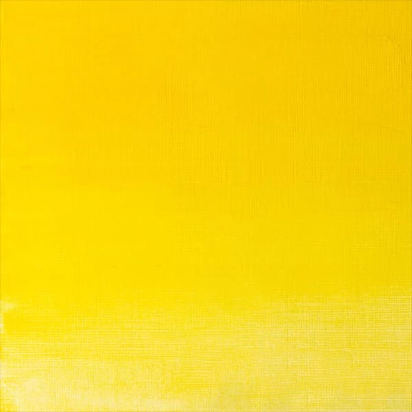 Winsor&Newton Griffin Alkyd Culori ulei, 37 ml - 730, winsor yellow