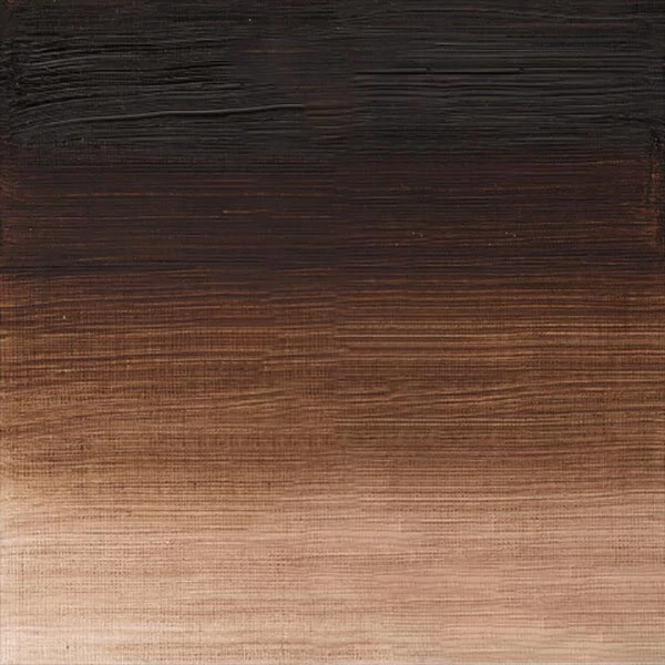 Winsor&Newton Winton Culori ulei, 37 ml - 676, vandyck brown