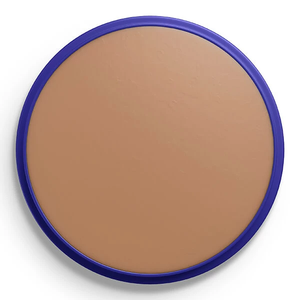 Disc de vopsea Snazaroo - bej deschis, bej deschis 910