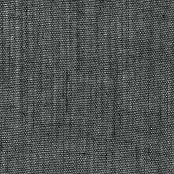 Traverse de masă textil, centru de masa, 28 cm, 3 metri - 85 antracit