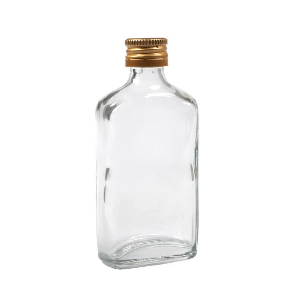 Sticlă Andrea - 50 ml *