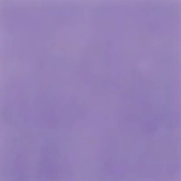 Vopsea acrilică Pentart Glow care strălucește în întuneric, 30 ml - violet