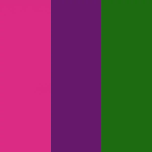 Colorant pentru săpun - verde, roz, violet