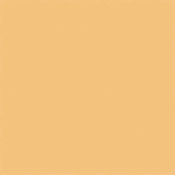 Pentart Dekor Paint Chalky vopsea cretă , 100 ml - mandarină