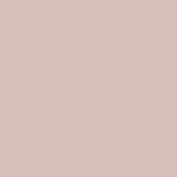 Pentart Dekor Paint Chalky vopsea cretă, 500 ml - roz victorian