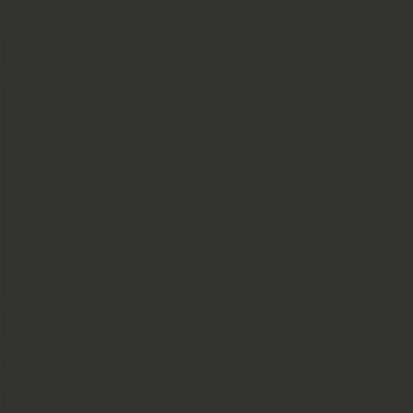 Pentart Dekor Paint Chalky vopsea cretă, 500 ml - negru