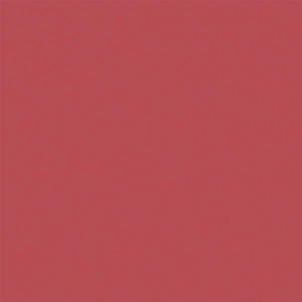 Pentart Dekor Paint Chalky vopsea cretă , 100 ml - roșu cardinal