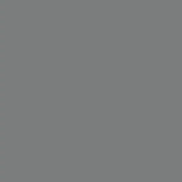 Pentart Dekor Paint Chalky vopsea cretă , 100 ml - gri grafit