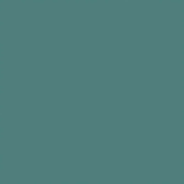 Pentart Dekor Paint Chalky vopsea cretă , 100 ml - verde otrava
