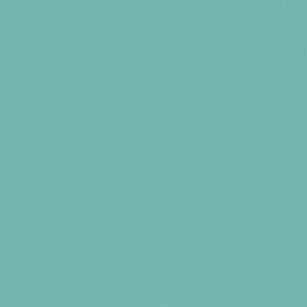 Pentart Dekor Paint Chalky vopsea cretă, 230 ml - albastru turcoaz