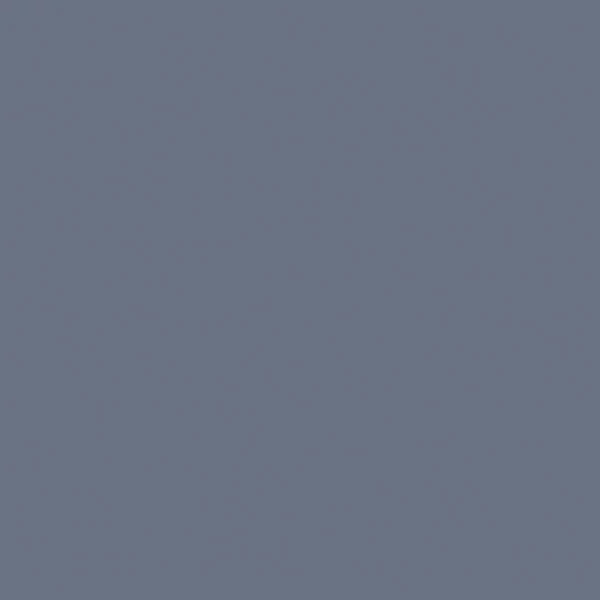 Pentart Dekor Paint Chalky vopsea cretă, 230 ml - indigo