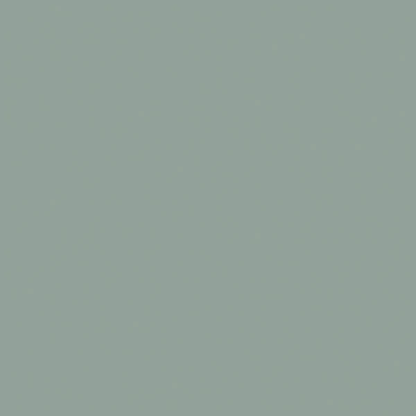 Pentart Dekor Paint Chalky vopsea cretă , 100 ml - verde măslin