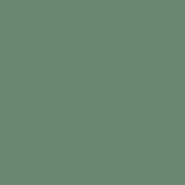 Pentart Dekor Paint Chalky vopsea cretă , 100 ml - verde kaki
