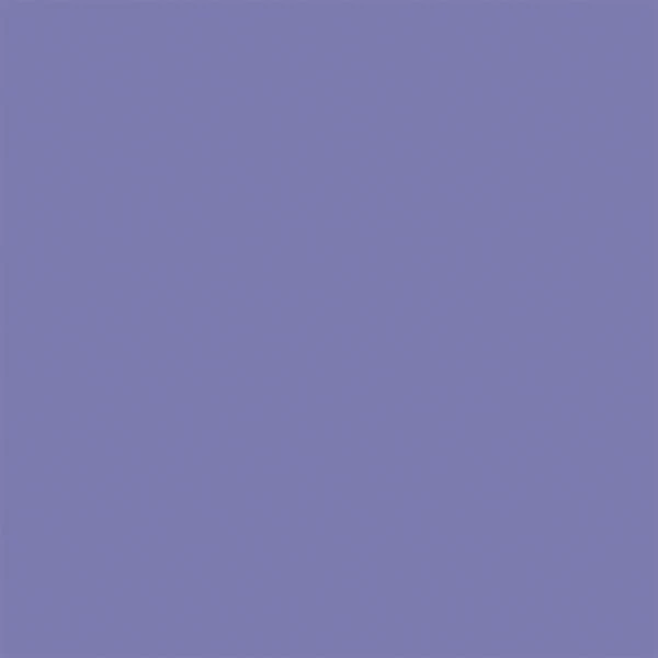Pentart Dekor Paint Chalky vopsea cretă, 230 ml - violet