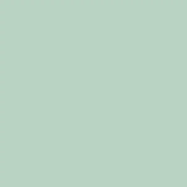 Pentart Dekor Paint Chalky vopsea cretă , 100 ml - verde patinat