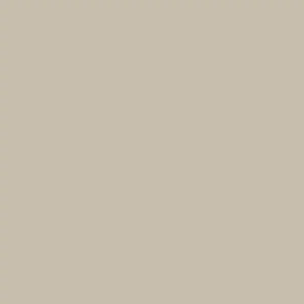 Pentart Dekor Paint Chalky vopsea cretă , 100 ml - bej vintage