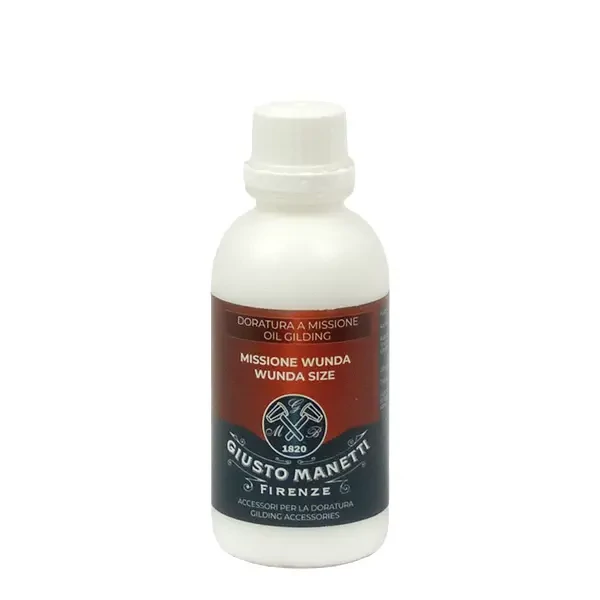 Manetti mixtion, pe bază de apă - 125 ml