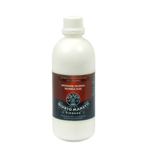 Manetti mixtion, pe bază de apă - 250 ml