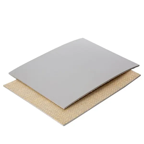 Linoleum Essdee Art Print, 2 buc - 152x203x3,2 mm