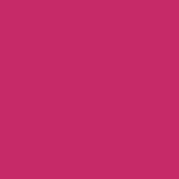 Pentart Dekor Paint Chalky vopsea cretă , 100 ml - pink