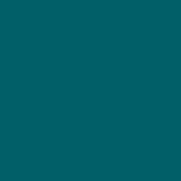 Pentart Dekor Paint Chalky vopsea cretă , 100 ml - verde smarald