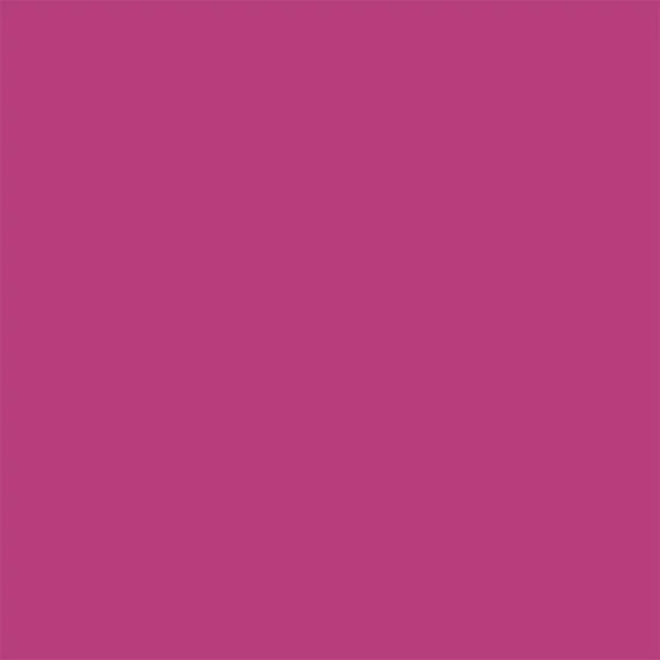 Vopsea sticlă și porțelan Art Creation, acoperitor, 30 ml - 3502 bright fuchsia