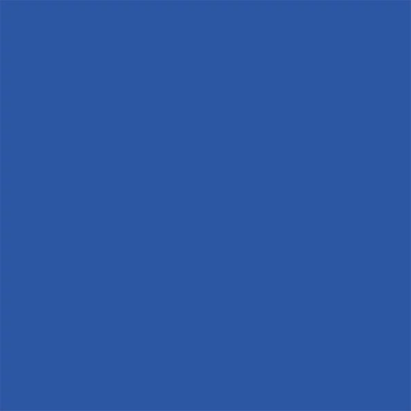 Vopsea sticlă și porțelan Art Creation, acoperitor, 30 ml - 5031 midnight blue