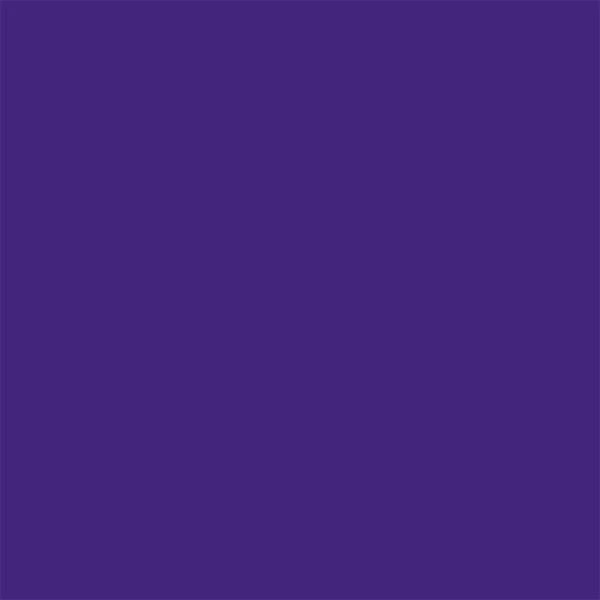 Vopsea sticlă și porțelan Art Creation, acoperitor, 30 ml - 5516 magical purple