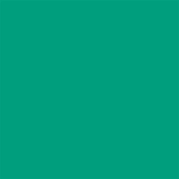 Vopsea sticlă și porțelan Art Creation, acoperitor, 30 ml - 6023 emerald green