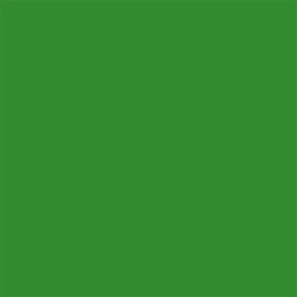 Vopsea sticlă și porțelan Art Creation, acoperitor, 30 ml - 6032 leaf green