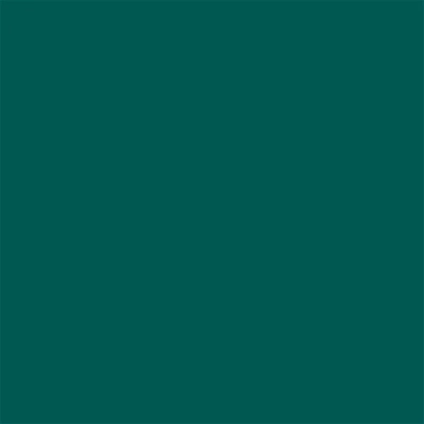 Vopsea sticlă și porțelan Art Creation, acoperitor, 30 ml - 6035 ocean green