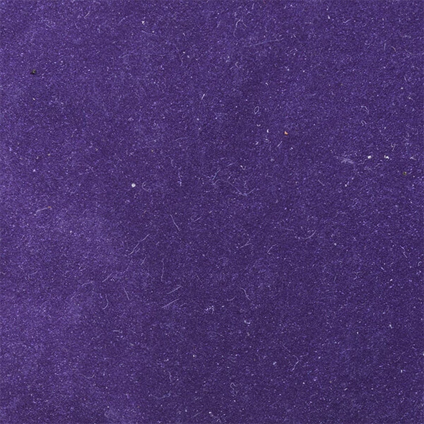 Vopsea sticlă și porțelan Art Creation, acoperitor, 30 ml - 8203 metallic violet