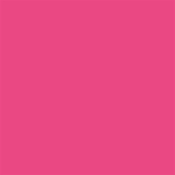 Vopsea sticlă și porțelan Art Creation, transparent, 30 ml - 3503 soft magenta