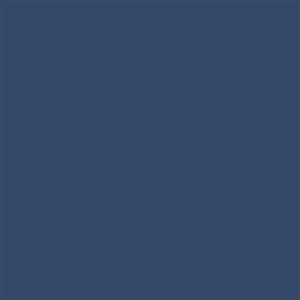 Vopsea sticlă și porțelan Art Creation, transparent, 30 ml - 5029 indigo blue