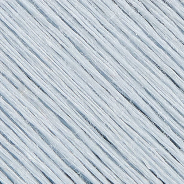 Fir de broderie, Anchor Linen, 15 m - 29 gri pudra
