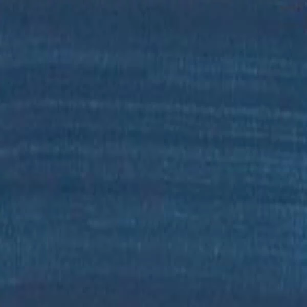 Nature, vopsea naturală, ecologică, Kreul, 50 ml - ocean