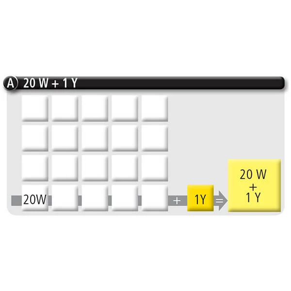 FIMO Professional Plastilină care se întărește la coacere , 57 g - delfin gri, dolphin grey (8040-80)