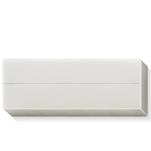 FIMO Air Basic plastilină cu uscare la aer 2000 g - alb (8102-0)