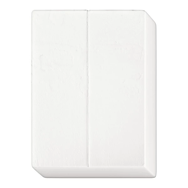 FIMO Air Light plastilină 350 g - alb (8130-0)