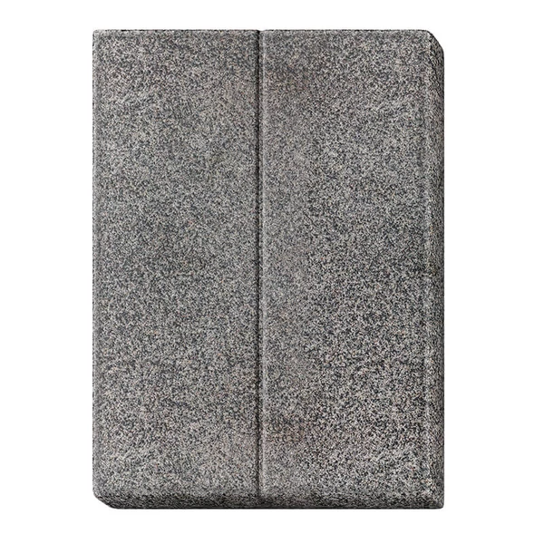 FIMO Air Effect plastilină cu uscare la aer 350 g - efect granit (8150-G8)