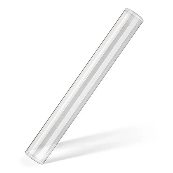 Rolă de întindere din plastic Fimo, întinzător