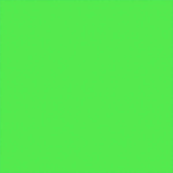 Pix cu vopsea lumanare, 28 ml - verde deschis