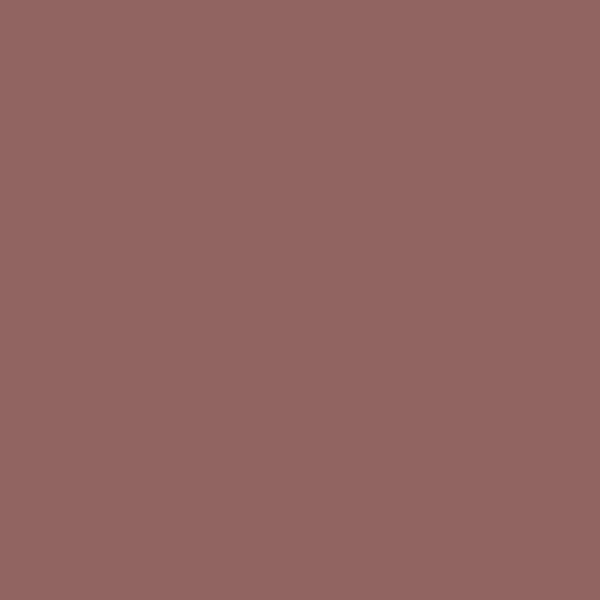 Cernit N1. plastilină cu uscare prin coacere , 56 g - taupe (812)