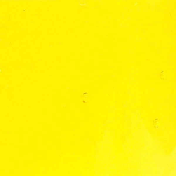 Jeleu de lumânare , culoare - galben